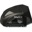 thumbnail image of the product